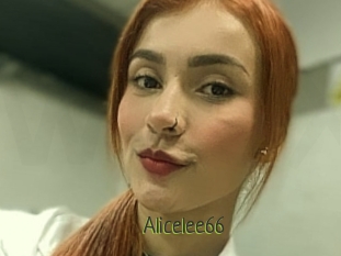 Alicelee66