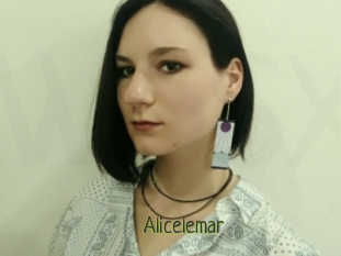 Alicelemar