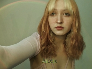 Alicelix
