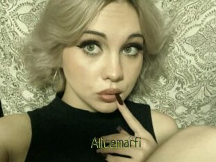 Alicemarfi