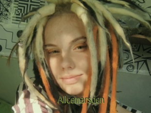 Alicemarsden