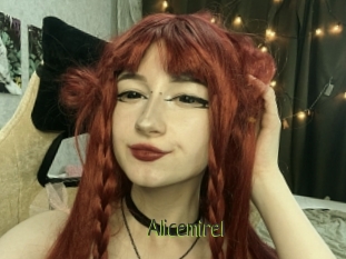 Alicemirel