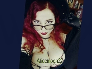 Alicemoon22
