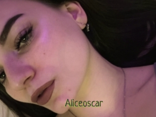 Aliceoscar