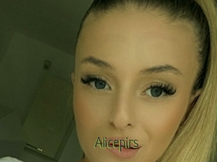 Alicepirs