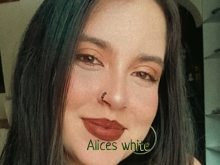 Alices_white