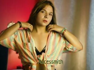 Alicessmith