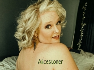 Alicestoner