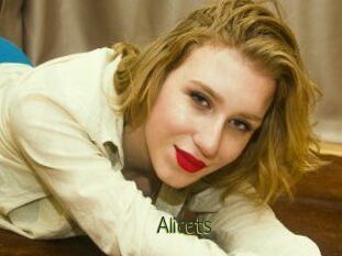 Alicets