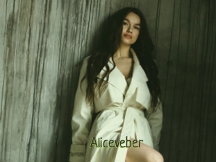 Aliceveber