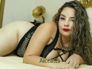 Alicevitell