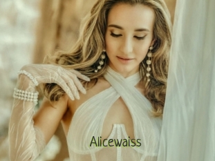 Alicewaiss