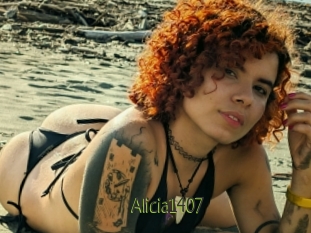 Alicia1407