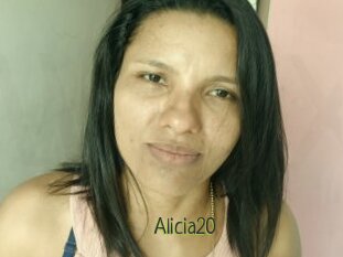 Alicia20