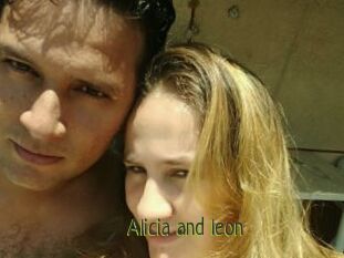 Alicia_and_leon