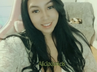 Aliciadaniels