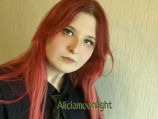 Aliciamoonlight