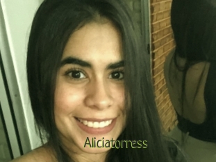 Aliciatorress
