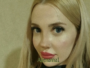 Alienanna1