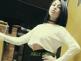 Aliice_williams
