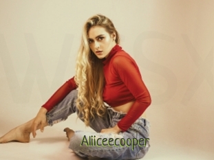 Aliiceecooper