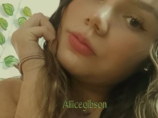 Aliicegibson