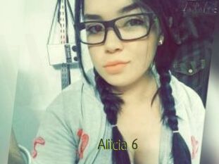 Aliicia_6
