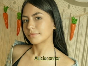 Aliiciaconnor