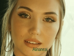 Alinaneal