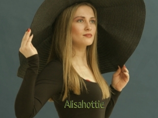 Alisahottie