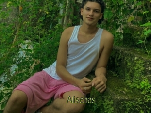 Alisebas