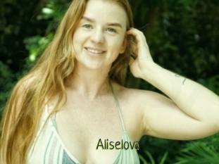 Aliselova