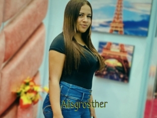 Alisgrosther
