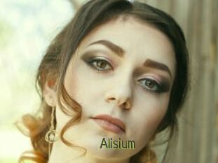 Alisium