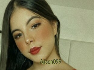 Alison099