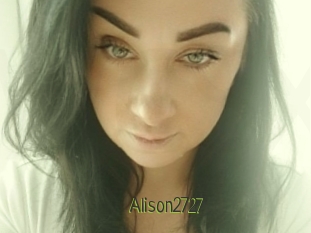 Alison2727