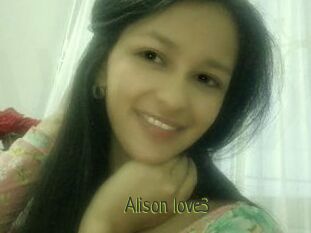 Alison_love3