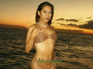 Alisonstacy