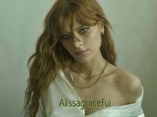 Alissagraceful