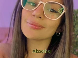 Alissonbell