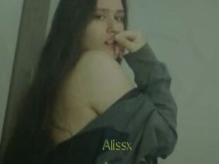Alissx