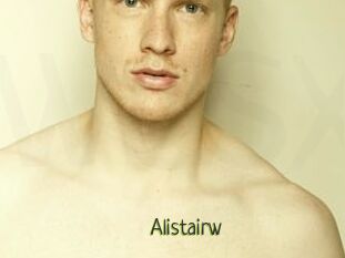 Alistairw