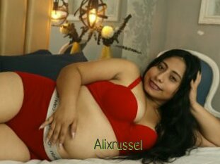 Alixrussel