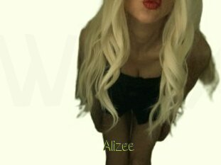 Alizee