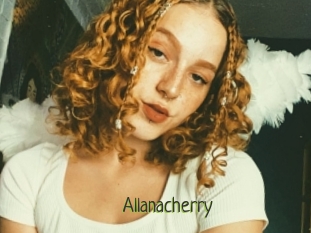 Allanacherry