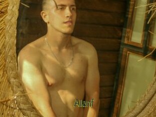 Allanf