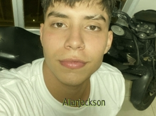 Allanjackson