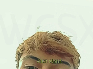 Allen_starck