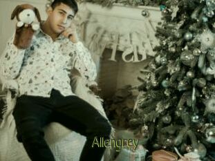 Allengrey