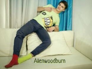 Allenwoodburn